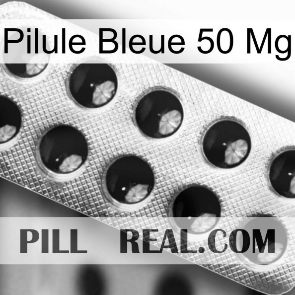 Blue Pill 50 Mg dapoxetine1